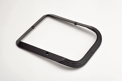 Physio-Control LIFEPAK CR2 Replacement Handle