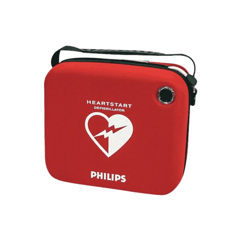 Philips Onsite Slim Carrying Case
