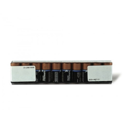 Zoll AED Plus Type 123 Lithium Batteries
