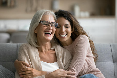 Why Should You Have an AED at Home?