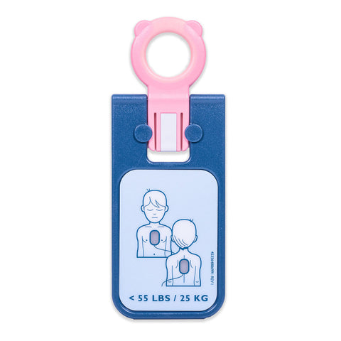 Philips FRx Infant Child Key