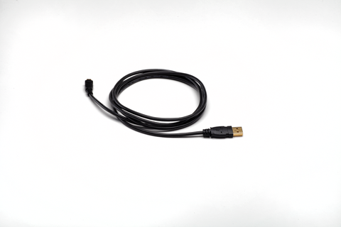 Physio-Control LIFEPAK CR2 Replacement USB Cable