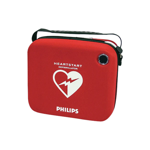 Philips Onsite Slim Carrying Case