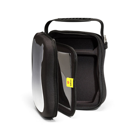 Soft Carry Case for Defibtech Lifeline VIEW/ECG